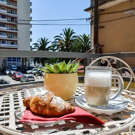 Casa de hóspedes Urban Design Zadar