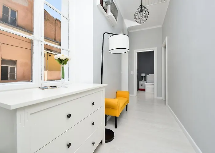 Pensión Urban Design