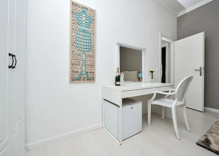 Pensión Urban Design