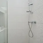 Urban Design Guest house 3*