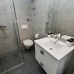 招待所 Urban Design 扎达尔