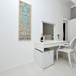 招待所 Urban Design