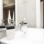招待所 Urban Design 3*