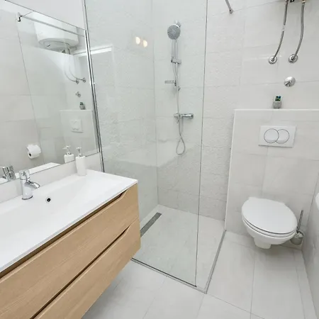 Urban Design זאדאר