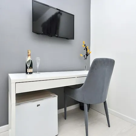 Urban Design 3* זאדאר