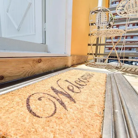 Urban Design זאדאר