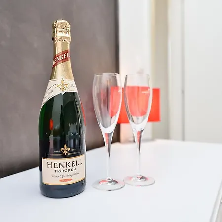 Urban Design זאדאר