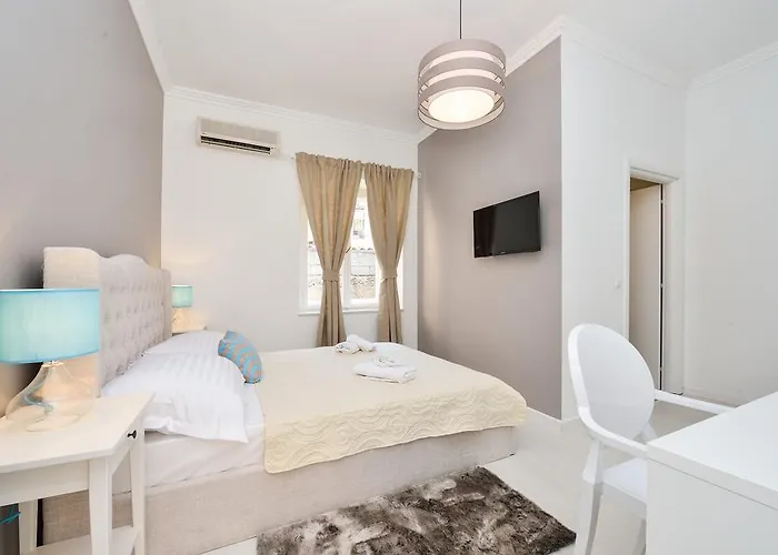 Gasthof Urban Design