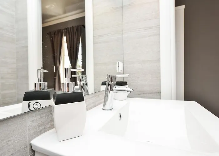 Gasthof Urban Design 3*